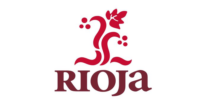 D.O. Ca. Rioja