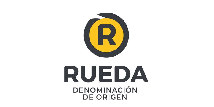 D.O. Rueda