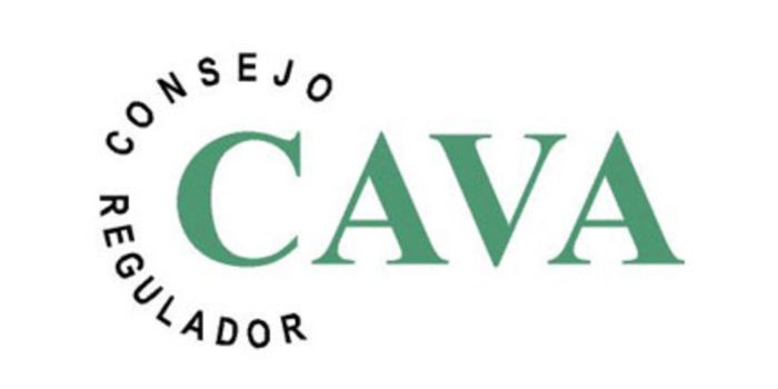 D.O. Cava