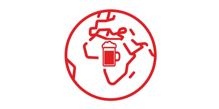 Cervezas Internacionales