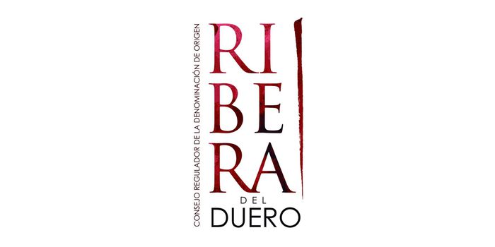 D.O. Ribera del Duero