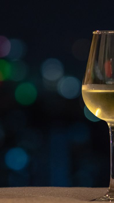 VINOS