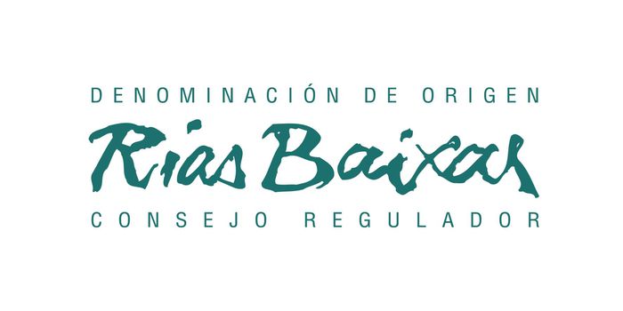 D.O. Rias Baixas