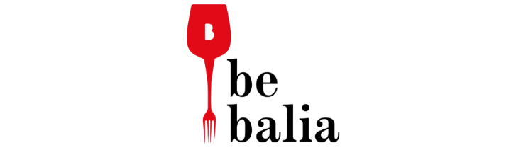 Bebalia - Logo
