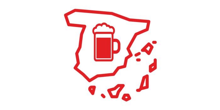 Estrella Galicia