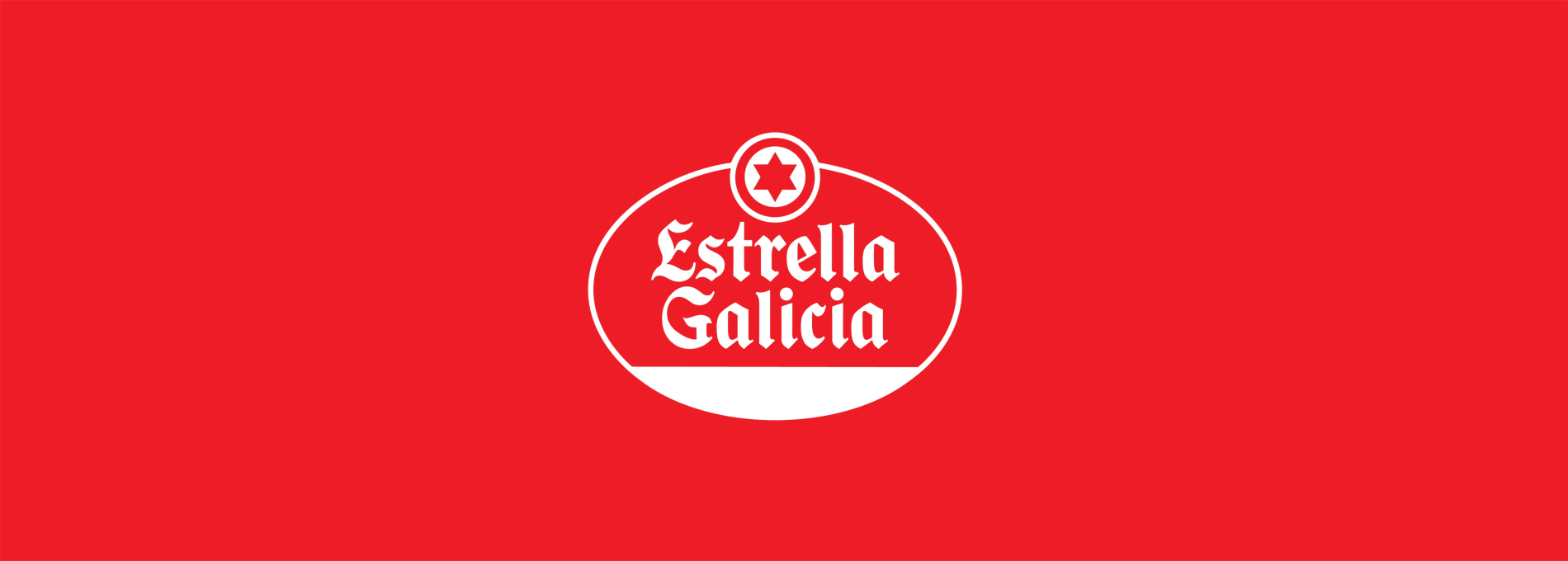 Estrella Galicia