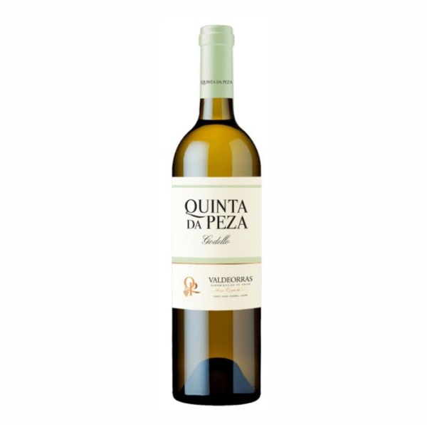 GODELLO QUINTA DA PEZA 75CL. (6)