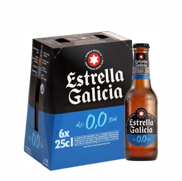 E.GALICIA 0,0 25CL. FP (24)