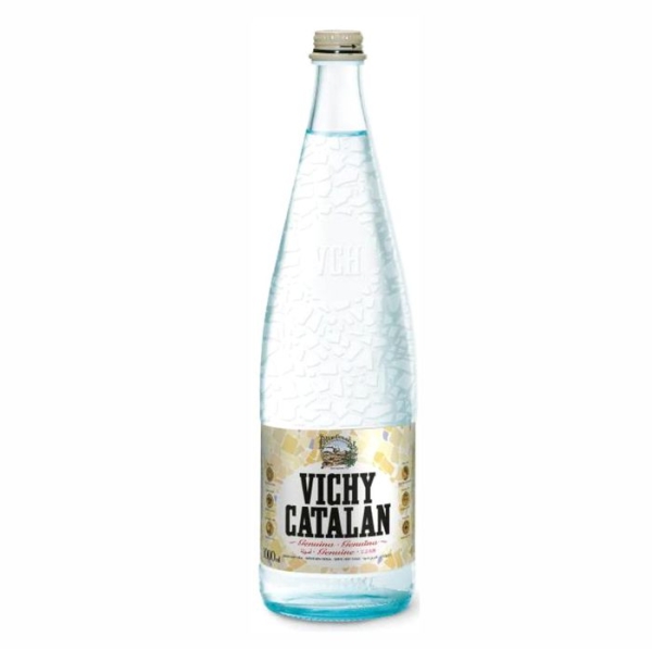 VICHY CATALAN 1L. (12)