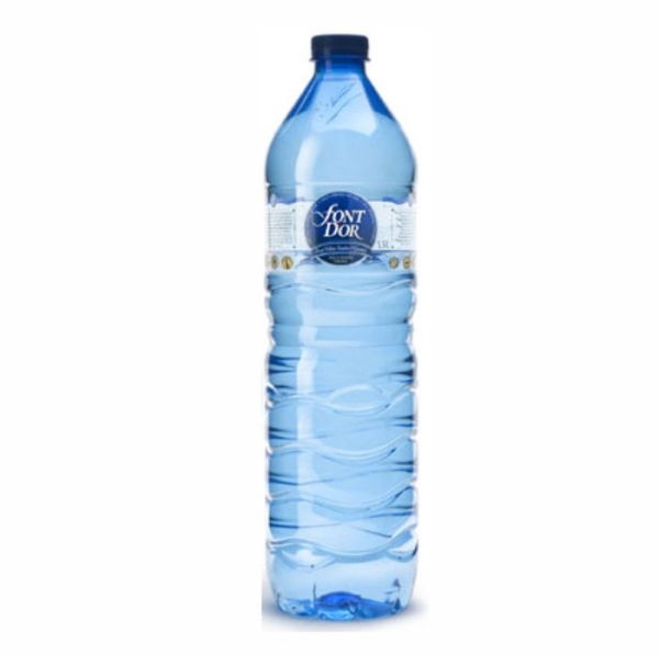 FONTDOR 1,5L. (12)