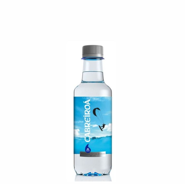 CABREIROA 33CL. FP (35)