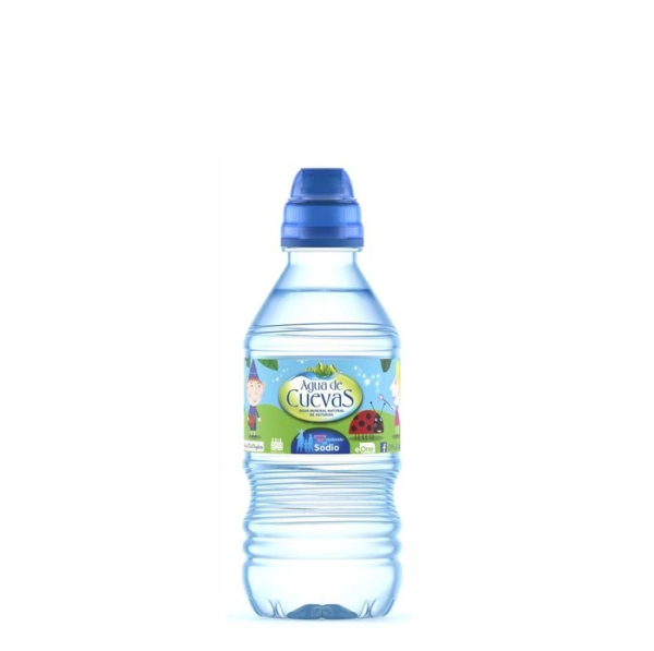 CUEVAS SPORT 33CL. (8)