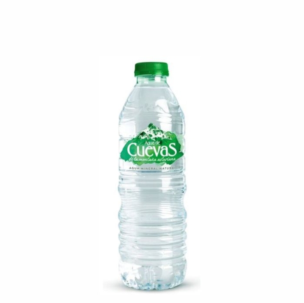 CUEVAS 50CL. (24)