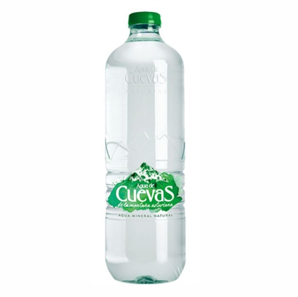 CUEVAS HOSTELERIA 1L. (15)