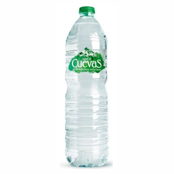 CUEVAS 1,5L. (12)