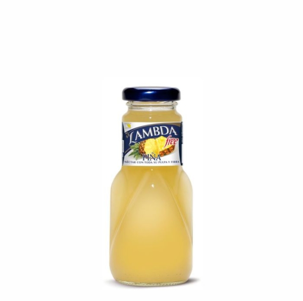 LAMBDA PIÑA 20CL. (24)