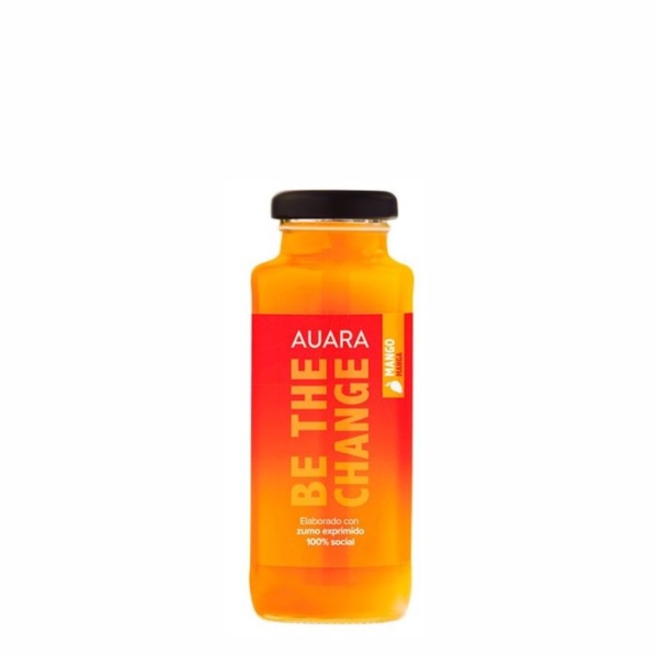 AUARA MANGO 20CL. (24)
