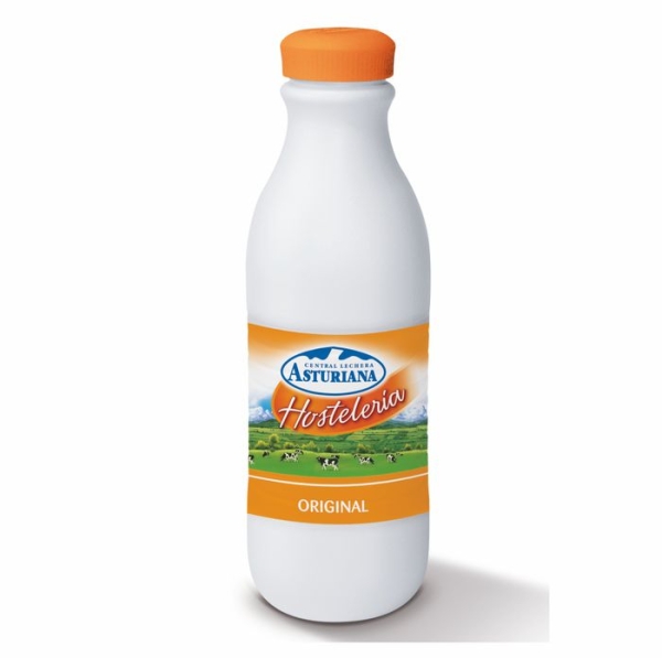 CLAS ORIGINAL 1,5L. (6)