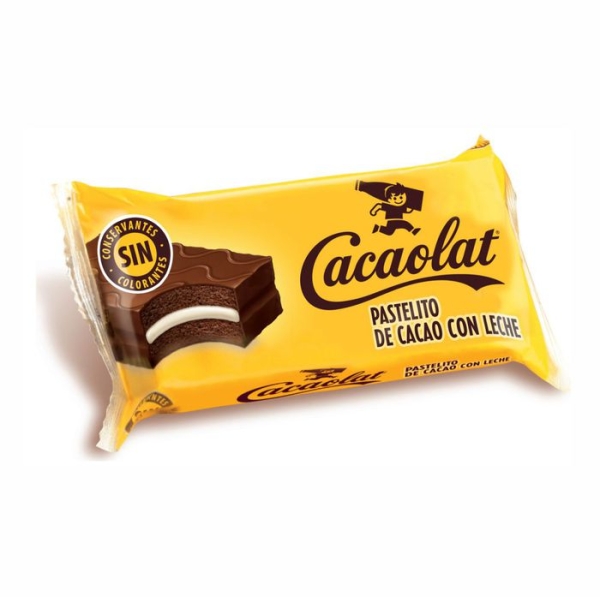 CACAOLAT PASTELITO (10)
