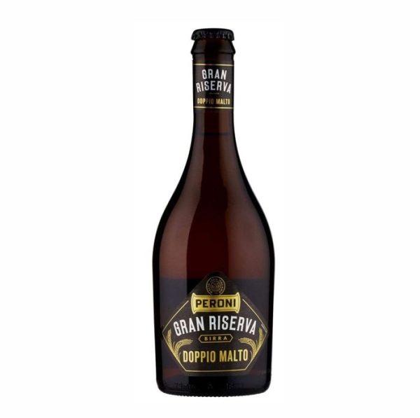 PERONI GRAN RESERVA 50CL. (12)