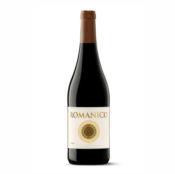 ROMANICO 75CL. (12)