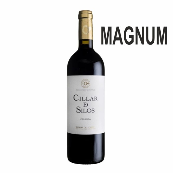 CILLAR DE SILOS CZA MG (6)