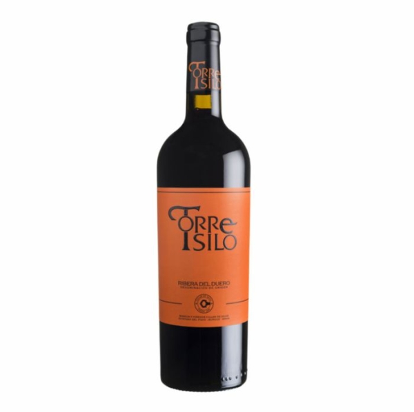 TORRESILO 75CL. (6)