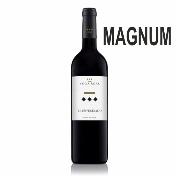 FINCA EL EMPECINADO CZA. MAGNUM (6)