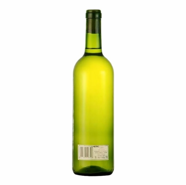 TURBIO TIRILLA 75CL. (6)