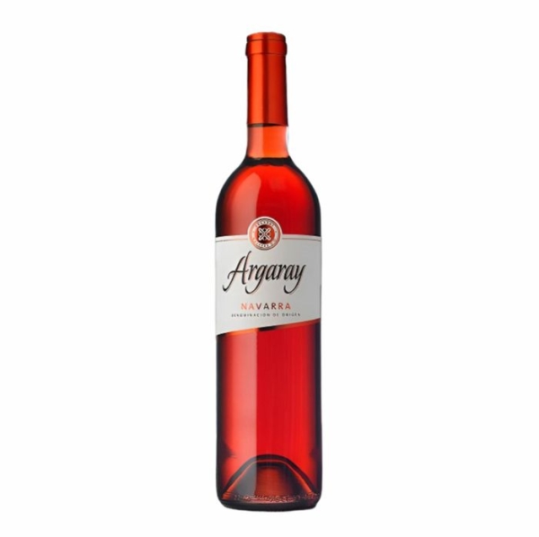 ARGARAY RDO 75CL. (6)