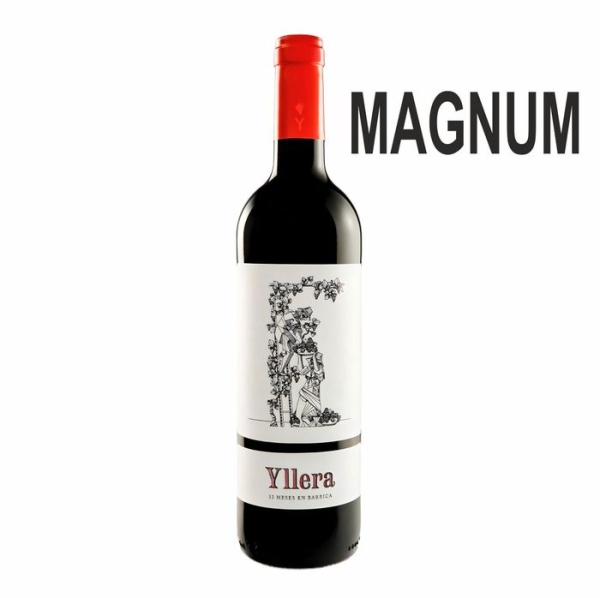 YLLERA CZA MAGNUM (6)