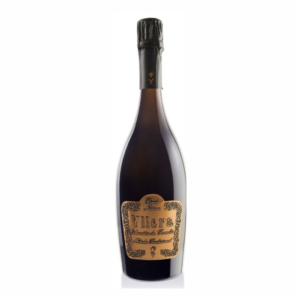 YLLERA COLECCION FAMILIA 75CL. (3)