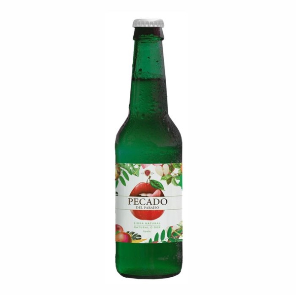 SID PECADO PARAISO NATURAL 33CL. (12)