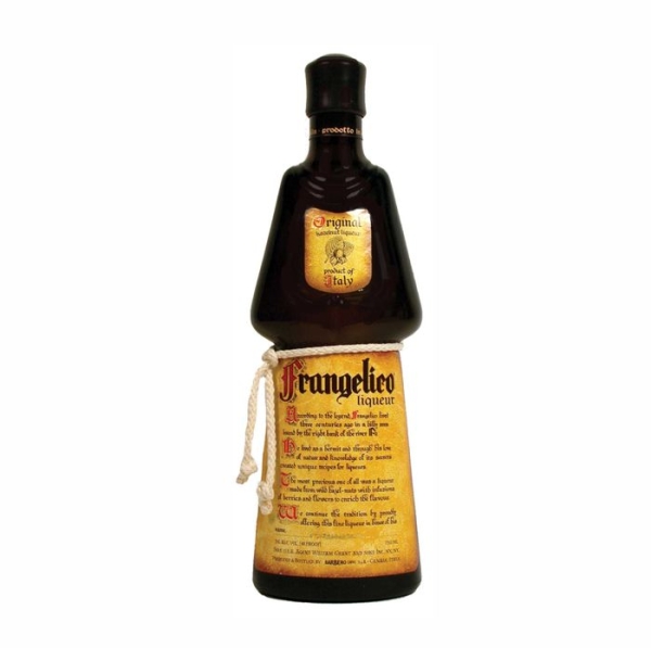 LIC FRANGELICO 70CL.