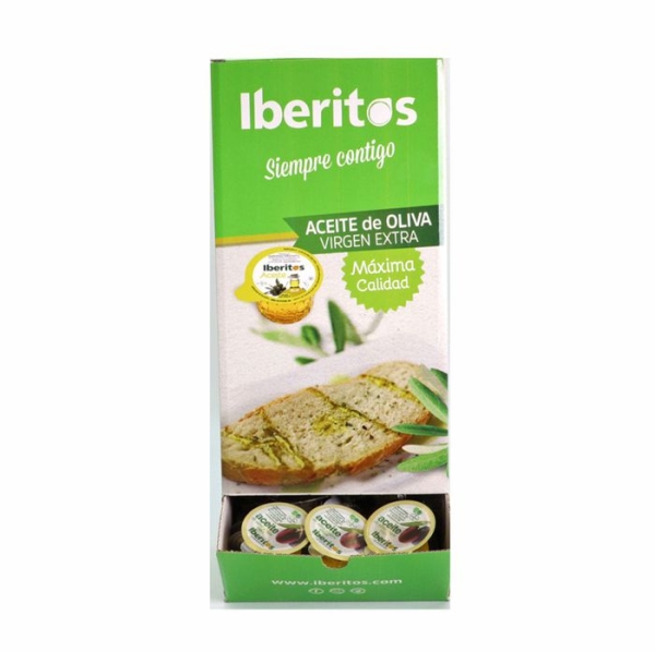 AOVE IBERITOS 10ML.(168)