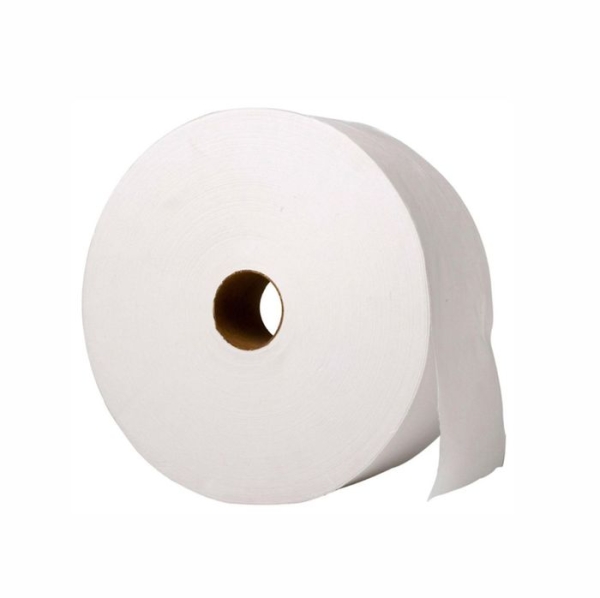 PAPEL HIGIENICO (18)