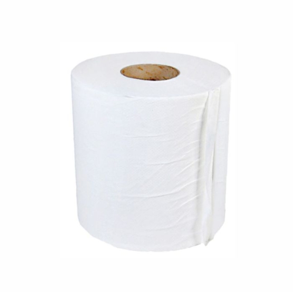 BOBINA SECAMANOS MECHA (3)