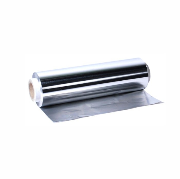 ROLLOS ALUMIN 30X300