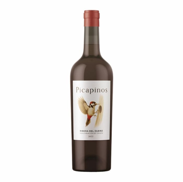 PICAPINOS 75CL. (6)