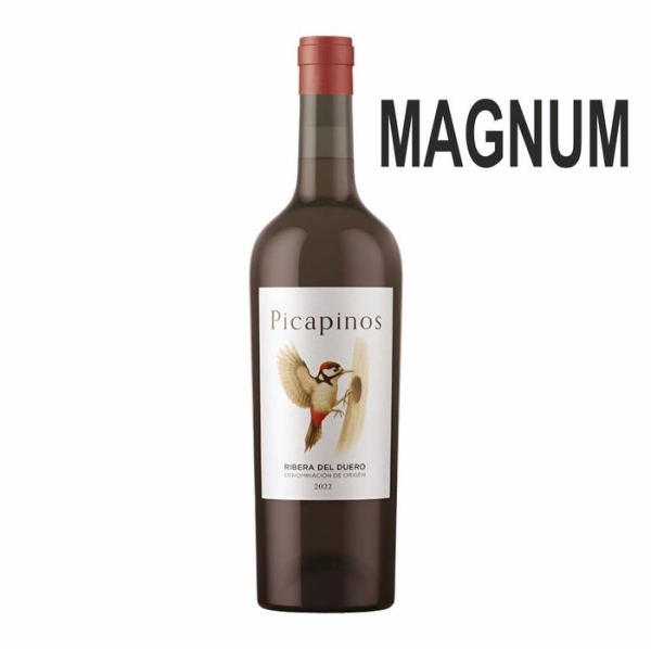 PICAPINOS MG 1,5L. (1)