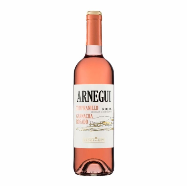 ARNEGUI RDO 75CL. (6)