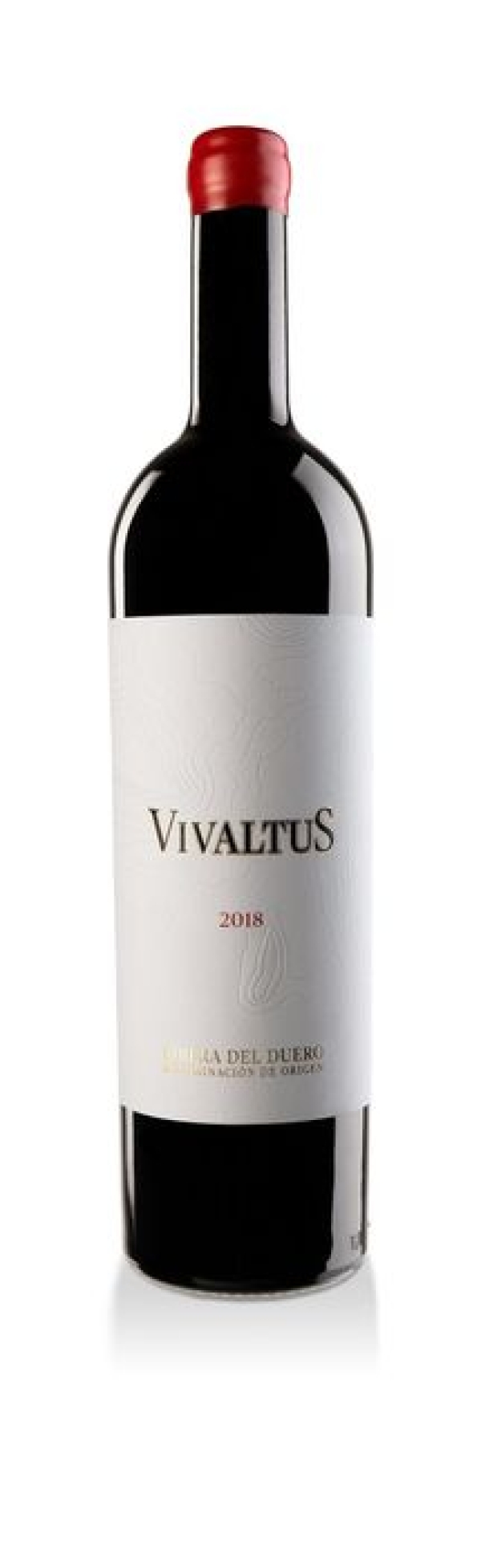 VIVALTUS RIBERA 2019 75CL. (1)