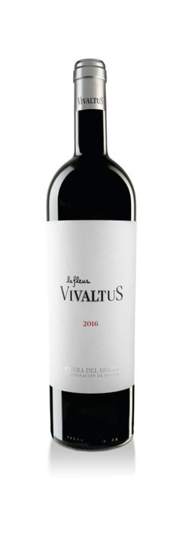LA FLEUR VIVALTUS 2016 75CL. (3)